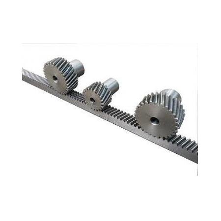 Mod&uuml;l 1.5 Helis Kremayer (20X20)