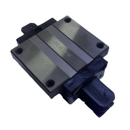 HRC 20 FN SZ 20 mm Cpc Lineer Araba