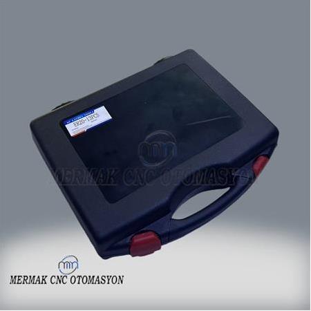 Er 20 Pens Takımı Kutulu Plastik Seti