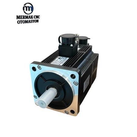 Firenli Servo Motor Seti 1,5 Kw