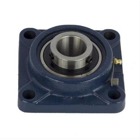 Ucf Yatak &Ccedil;eşitleri