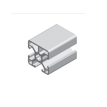 30X30 (3K) Sigma Profil 8 Kanal Toptan
