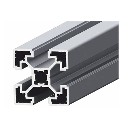 Sigma Profil Ankara 40 mm 