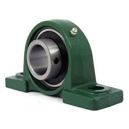 Mafsal &Ccedil;eşitleri