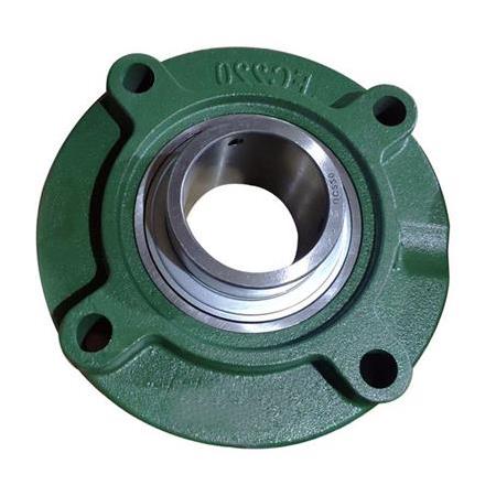 UCFC Yatak &Ccedil;eşitleri