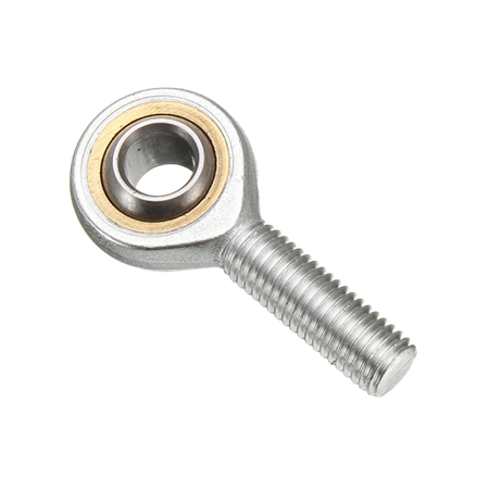 Dana G&ouml;z&uuml; Mafsal Kafa &Ccedil;eşitleri