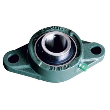 UCFL Yatak &Ccedil;eşitleri