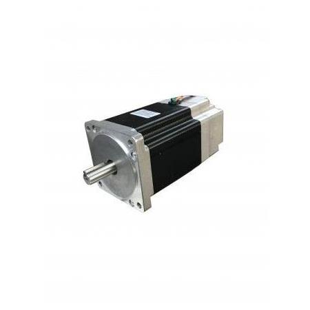 NEMA 34 Step Motor | 8.5 Nm Frenli Step Motor