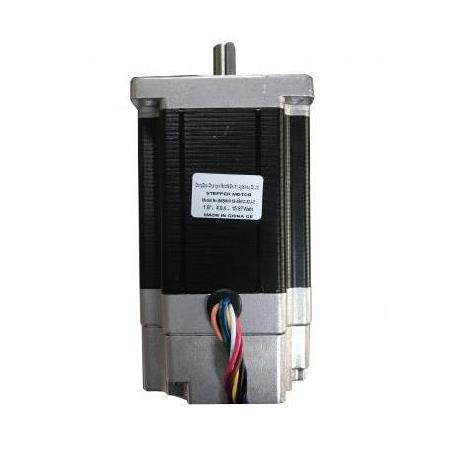 Firenli Step Motor Nema 34 8.5 Nm