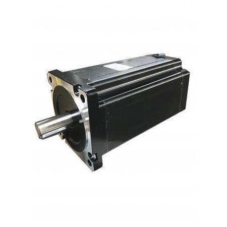 NEMA 34 Step Motor | 12 Nm Step Motor 86Hs120