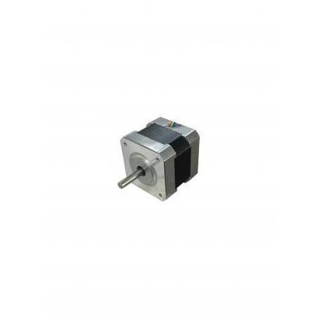 0.22 Nm Step Motor Nema 16 39Hs02