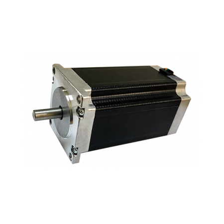 2.7 Nm Step Motor Nema 23