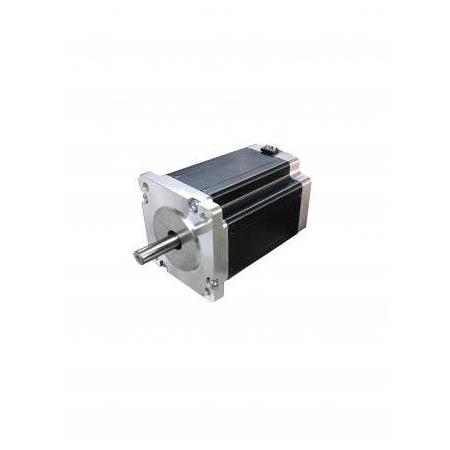3.1 Nm Step Motor Nema 24 60Hs