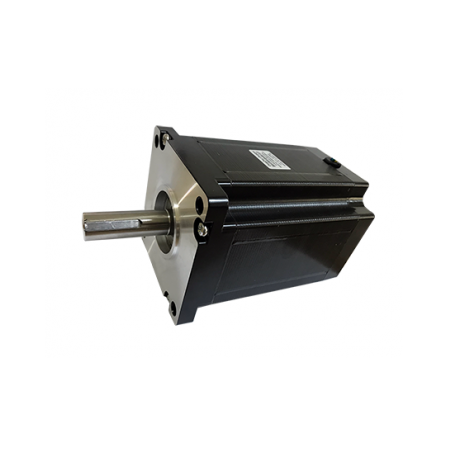 20 Nm Step Motor Nema 42