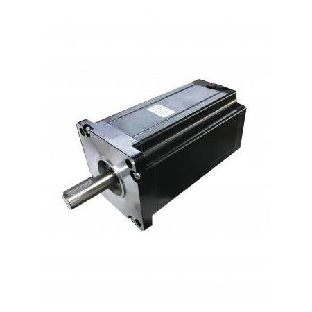 28 Nm Step Motor Nema 42 110Hs