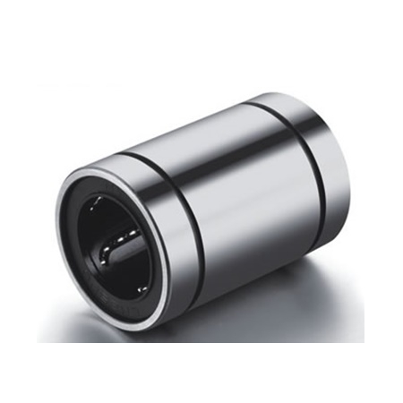 Lm  Rulman Çeşitleri