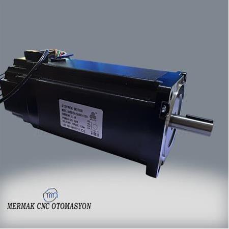 Firenli Step Motor Nema 34 12Nm