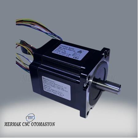 Step Motor Nema 34 6.5 nm