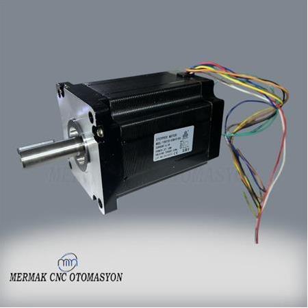 Step Motor Nema 42 20 Nm