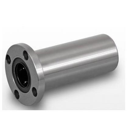 Lmef 30 Luu Lineer Rulman Uzun Tip