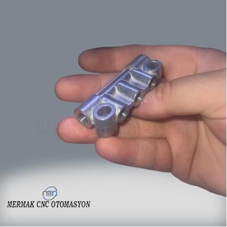 Mach3 El &Ccedil;arkı Fiyatları