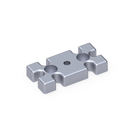 Pabu&ccedil; Bağlantı Par&ccedil;ası