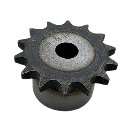 3/8 Zincir Dişli 06 B1-14