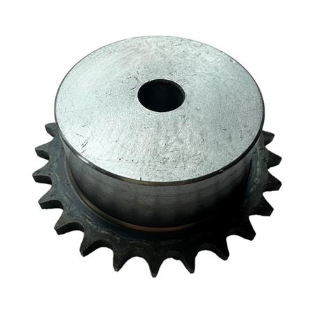 3/8 Zincir Dişli 06 B1-25