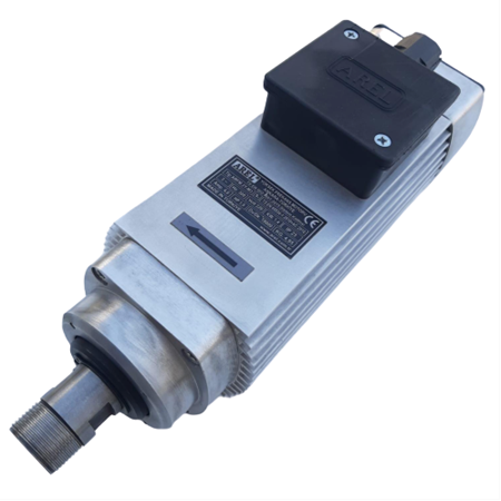 1.4 Kw 18000 Devir Er20 Arel Motor