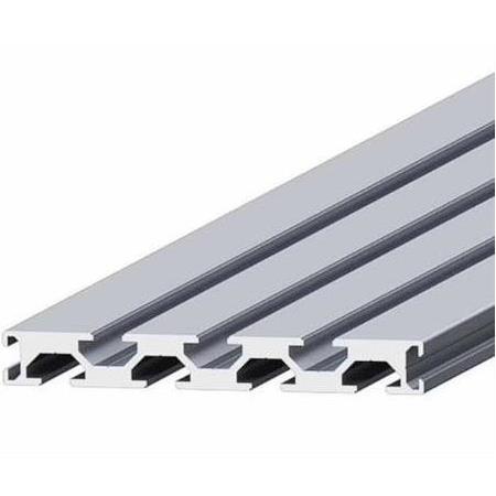 Y&uuml;zey Kaplama Profil Ankara