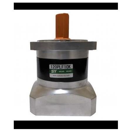 Mermak Planet Red&uuml;kt&ouml;r