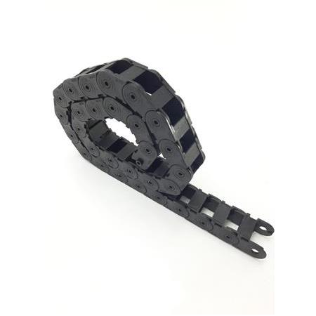 20 Lik Hareketli Kablo Kanalı