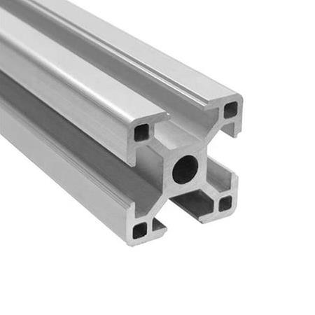 Sigma Profil Ankara 30 mm 