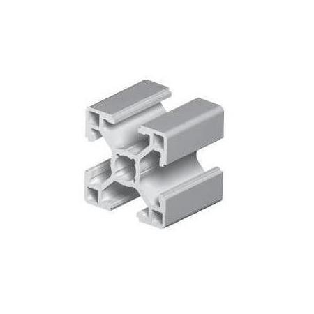 Sigma Profil Ankara 35 mm 