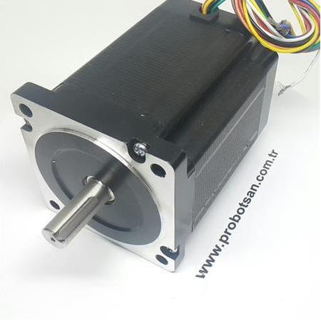 Step Motor