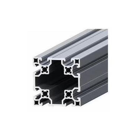 Sigma Profil Ankara Kanal 10 