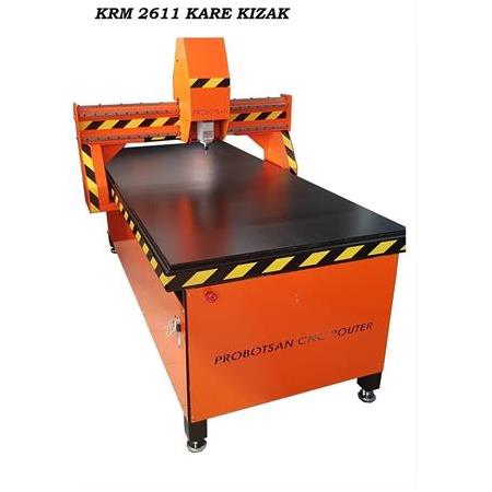 Ekonomik Cnc Router
