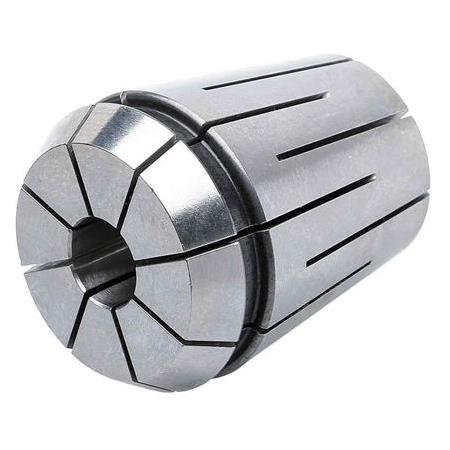 Er20 11 Mm Pens Takım Tutucu