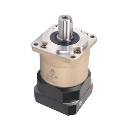 Fb-090 G&ouml;vde Boşluksuz 1/5 Liming Planet Red&uuml;kt&ouml;r