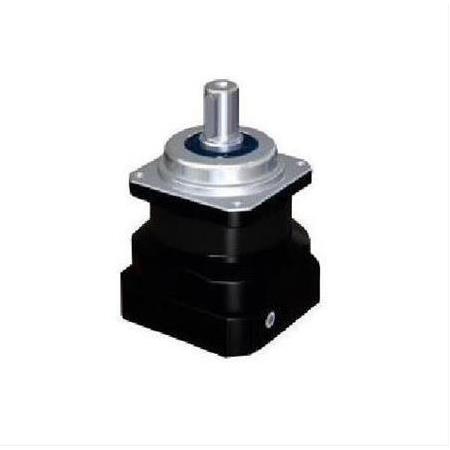 Fa-090 G&ouml;vde Boşluksuz 1/7 Liming Planet Red&uuml;kt&ouml;r