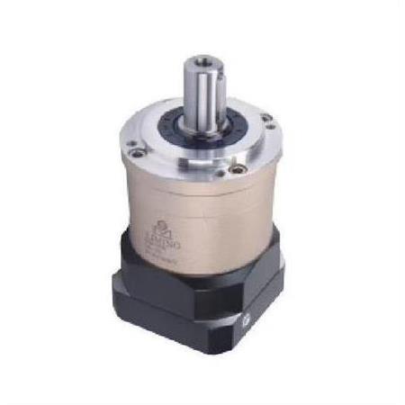 Fe-090 G&ouml;vde Boşluksuz 1/10 Liming Planet Red&uuml;kt&ouml;r