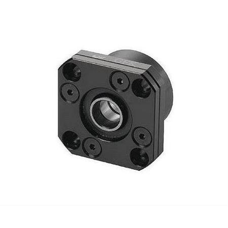 Fk Vidalı Mil U&ccedil; Yatakları