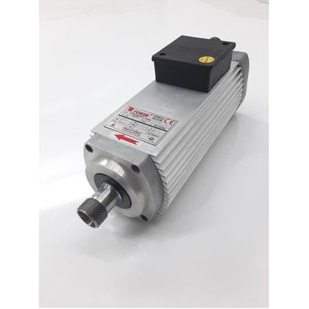 Forza Spindle Motor