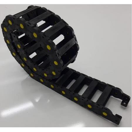 35 Lik Hareketli Kablo Kanalı