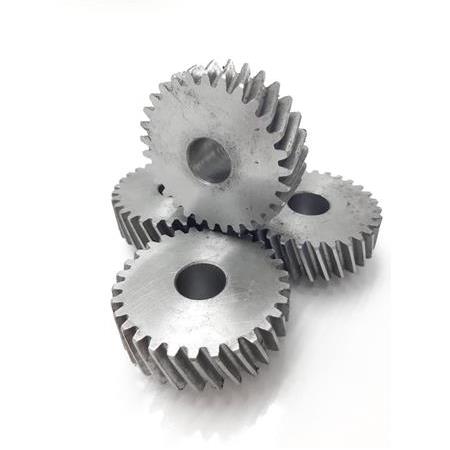 Mod&uuml;l 2 Z30 Helix Pinyon