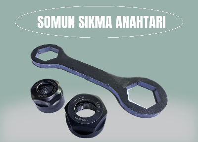 pENS ANAHTARLARI