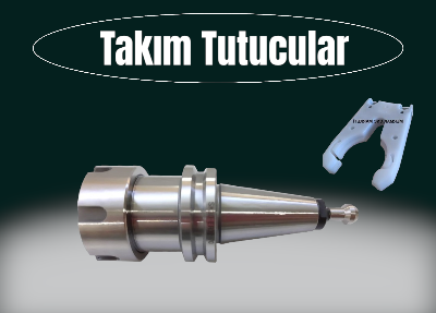TAKIM TUTUCULAR