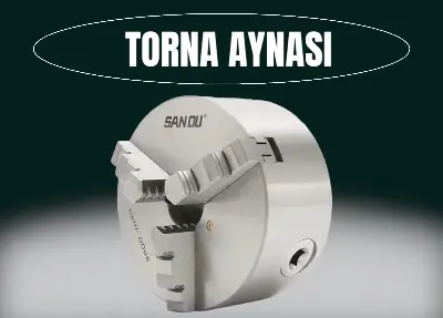 TORNA AYNASI FİYATLARI