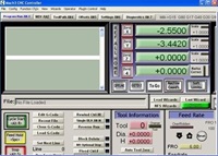 Mach3 Programı ile Hangi Makineler Yapılabilir?