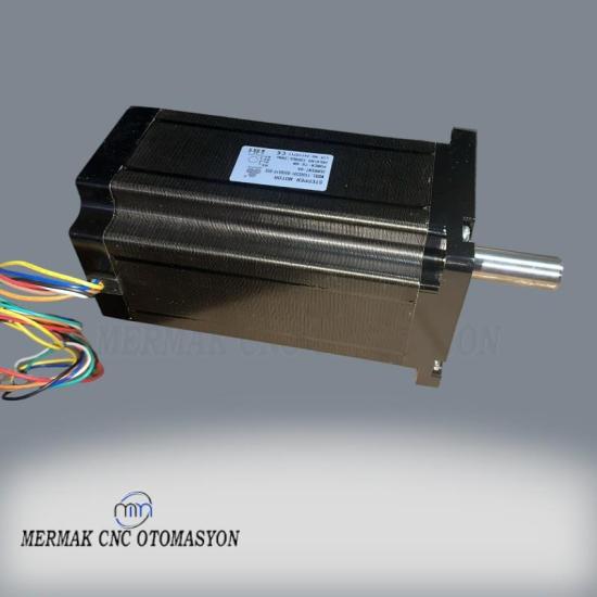 Nema 42  - 28 Nm Step Motor